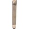 Ekena Millwork Traditional Craftsman Smooth Bracket, Douglas Fir, 5 1/2"W x 30"D x 42"H BKT06X30X42TRA04SDF - alternate 2